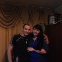 ���� ����� ������, ��������, 37 ��� - ��������� 13 �������� 2015 � ������ ���� ����������