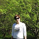 ���� Svetlana, ��������, 36 ��� - ��������� 11 ��� 2015 � ������ ���� ����������