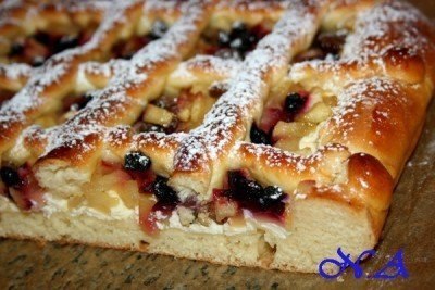 ����� �� ���������� ����� � �������� � ��������. 600-700 �� ����(������� �� ����(+ - 60-80 ��) 2,5 ... - 7