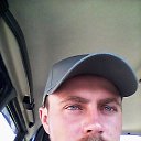 ���� Serega, ����������, 38 ��� - ��������� 10 ���� 2015 � ������ ���� ����������