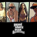 GTA.����� ��� 5
������ ������ ���� 2013 ����! �� ������� ������-GTA�
