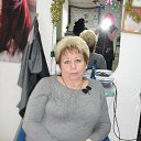 ���� �����, �������, 66 ��� - ��������� 24 �������� 2015 � ������ ���� ����������