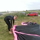 ���� �����, �����������, 39 ��� - ��������� 9 ���� 2015 � ������ �����