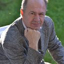 ���� ���������, �����-���������, 64 ���� - ��������� 27 ���� 2015 � ������ ���� ����������