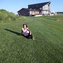 ���� Viktorija, ������, 58 ��� - ��������� 29 ������� 2015 � ������ ���� ����������