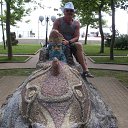 ���� ������, ������, 67 ��� - ��������� 10 ���� 2015 � ������ ������ �� ������ ����!�