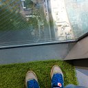 ���� ������, �����, 54 ���� - ��������� 22 ���� 2015 � ������ ������ ��������