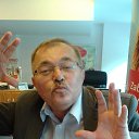 ���� Marek, ������, 68 ��� - ��������� 13 ���� 2015 � ������ ���� ����������