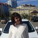 ���� �����, ���������, 39 ��� - ��������� 6 ��� 2015 � ������ ���� ����������