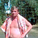 ���� ���������, ����-�����������, 55 ��� - ��������� 12 ������� 2015 � ������ ���� ����������