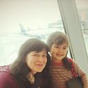 � � ������� ������������ �� ������ �� ������� ���� ����������