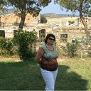 ���� Elena, ������ - ��������� 6 ������� 2015 � ������ ����������. ������ . 31.07.15�
