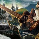 ���� M�kc, ��������, 48 ��� - ��������� 24 ������� 2015 � ������ ������ ��������