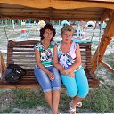 ���� ����, ����, 69 ��� - ��������� 8 ������� 2015 � ������ ����� ������ ,,������", �������� ����.�