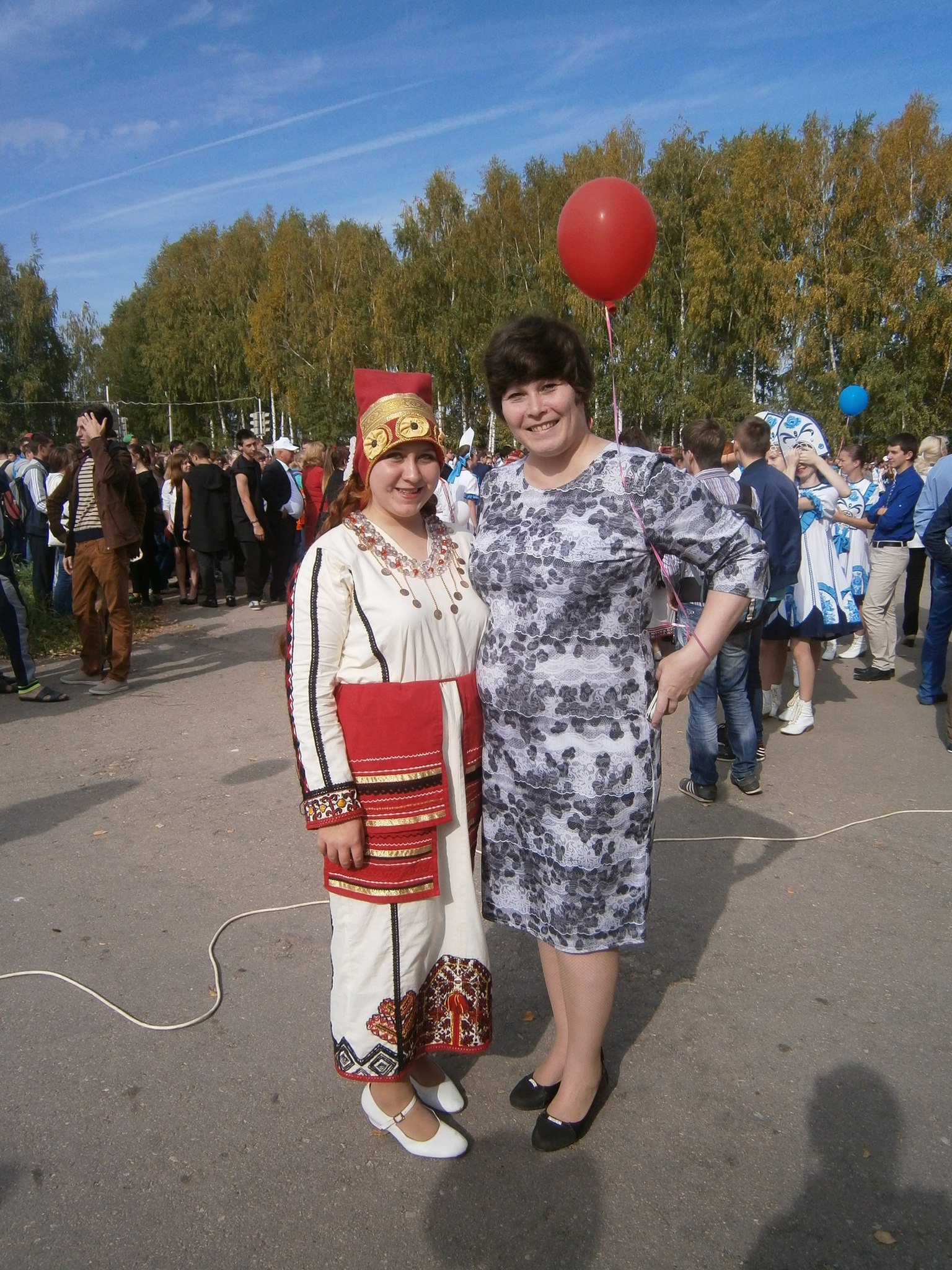  () - 24  2015  18:26