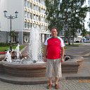 ���� ����, ������, 57 ��� - ��������� 15 ������� 2015 � ������ ���� ����������