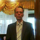 ���� ������, ��������, 54 ���� - ��������� 30 ���� 2015 � ������ ���� ����������