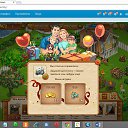 ���������� �����-������� ����������� ��������� �� ������� ������������ ����-���������� ������