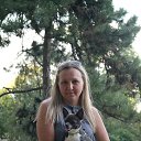 ���� ����, ����, 50 ��� - ��������� 3 ������� 2015 � ������ �����2015�