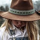 ���� ��������, ��������� - ��������� 1 �������� 2015 � ������ ������ ��������