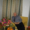 ���� �������, �����-���������, 71 ��� - ��������� 5 ���� 2015 � ������ ���� ����������