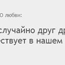 ���� ������, �����-���������, 49 ��� - ��������� 14 �������� 2015 � ������ ������ ��������
