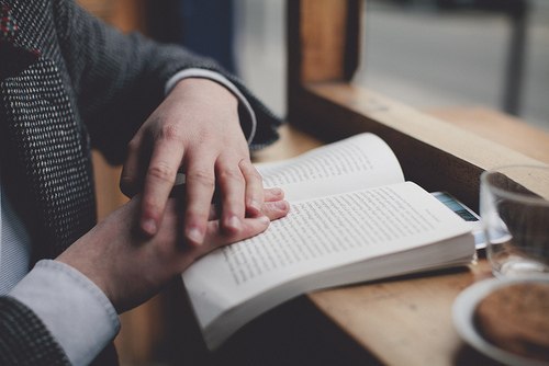 79 мест в Петербурге, где бесплатно раздают книги.Всем ценителям настоящей печати, предпочитающим ...