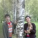 ���� �����, ������� ����, 54 ���� - ��������� 4 ���� 2015 � ������ ������ ��������