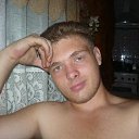 ���� Vova, ������, 35 ��� - ��������� 19 ���� 2015