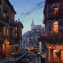  ,  -  8  2015     (Evgeny Lushpin)