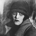 ���� ����, �����, 60 ��� - ��������� 27 ������� 2015 � ������ ������ ��������