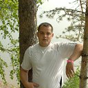 ���� ����, �������, 37 ��� - ��������� 25 ������� 2015