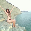 ���� ������, ���������, 34 ���� - ��������� 7 ���� 2015 � ������ ������ ��������