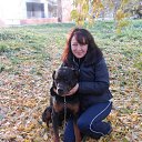 ���� �����, ����������, 57 ��� - ��������� 12 ���� 2015 � ������ ���� ����������