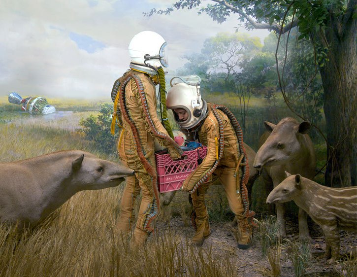 -   .   (Todd Baxter)   ... - 2