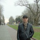 ���� ������� ������, ���������, 60 ��� - ��������� 14 ������� 2015 � ������ ���� ����������