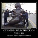 ���� �����, ������ - ��������� 30 ������� 2015 � ������ ������