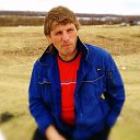 ���� �����, ������-���, 61 ��� - ��������� 14 ���� 2015 � ������ ���� ����������