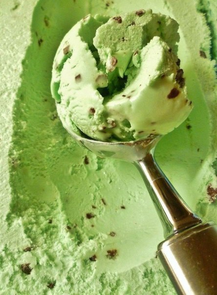   | Online  | , ,  - 2  2015  21:05 - 5