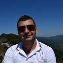 ���� Andriano, ������, 43 ���� - ��������� 6 ������� 2015 � ������ ������ ��������