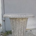 ���� ������, ������������, 55 ��� - ��������� 19 ���� 2015 � ������ ��� ����������:�