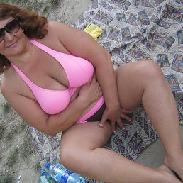 ���� ������, ���� - ��������� 4 ��� 2015