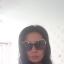 ���� ����, �����, 41 ��� - ��������� 20 ������� 2015 � ������ ���� ����������