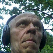 ������, 61 ���, ������