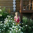 ���� Elena, ����� - ��������� 25 ������� 2015 � ������ ���� ����������