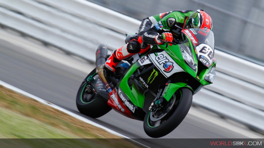 *MotoGP -WSBK~Girls~ - 20  2015  21:15