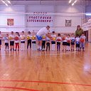 ���� Vladislav, ������, 76 ��� - ��������� 1 ���� 2015 � ������ ���� ���� ������