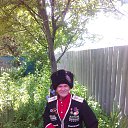 ���� Vladimir, ��������, 71 ��� - ��������� 7 ���� 2015 � ������ ���� ����������
