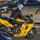 ���� ������, ������, 47 ��� - ��������� 25 ��� 2015 � ������ ���� ����������