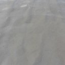    -  ,  -  4  2015   .  2015.  12-.